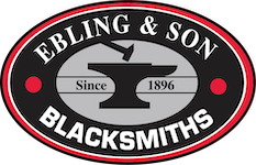 Ebling & Son Blacksmith
