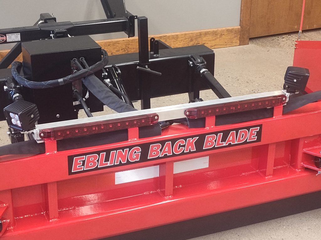 Ebling Back Blade 9 Ebling Back Blade 8