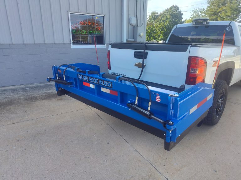 Ebling Back Blade 15 Ebling Back Blade 14