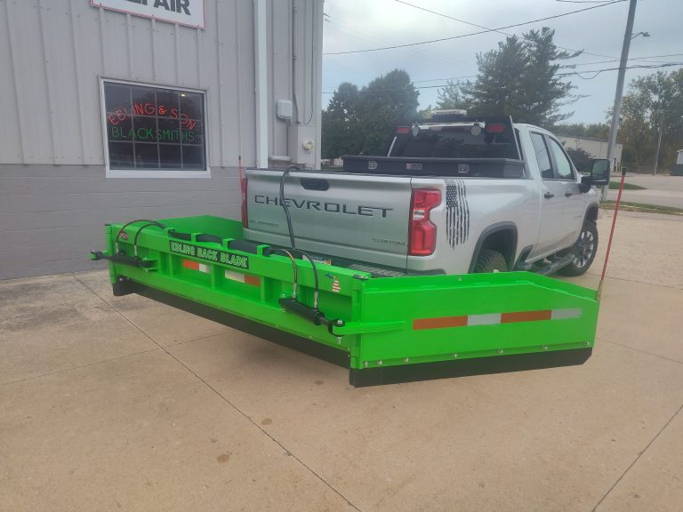 Ebling Back Blade 13 Ebling Back Blade 12